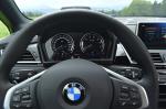 BMW 225xe Active Tourer iPerformance 2018 года (WW)